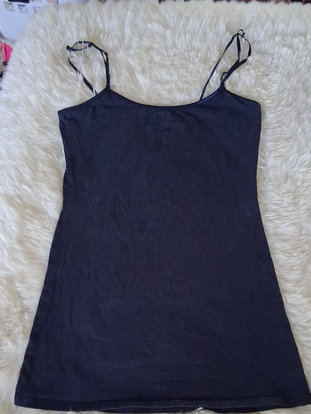 5/$13 tank top